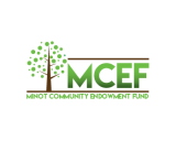 https://www.logocontest.com/public/logoimage/1457993375Minot Community Endowment Fund (MCEF)-11.png